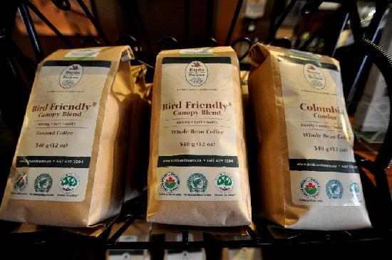 bird-friendly-coffee