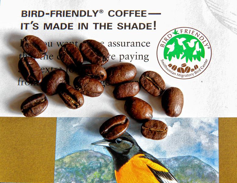 bird-friendly-coffee2