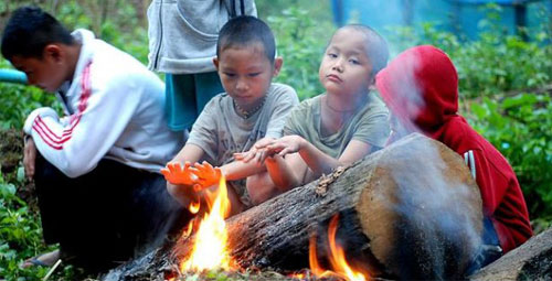 2524_thaihealth_2k53ovi9lbhj