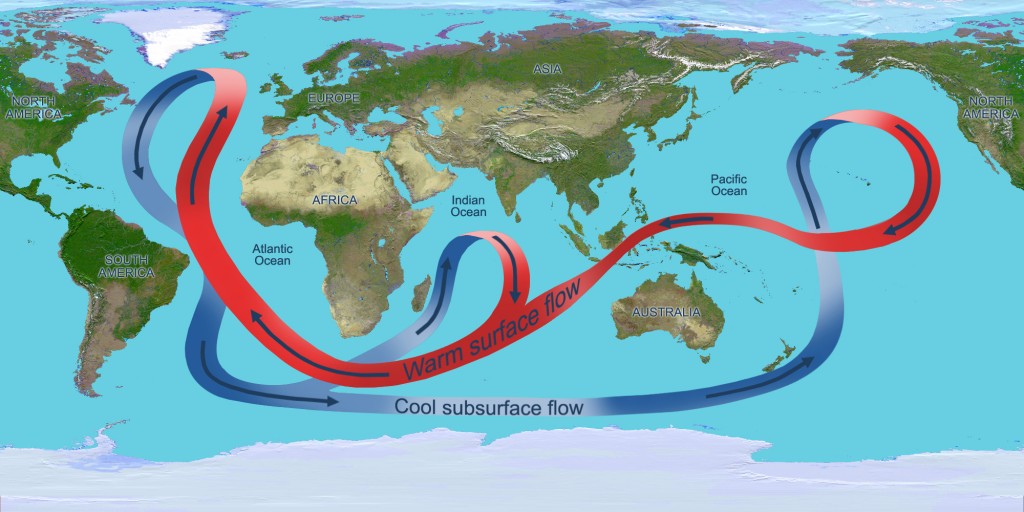 436189main_atlantic20100325a-full