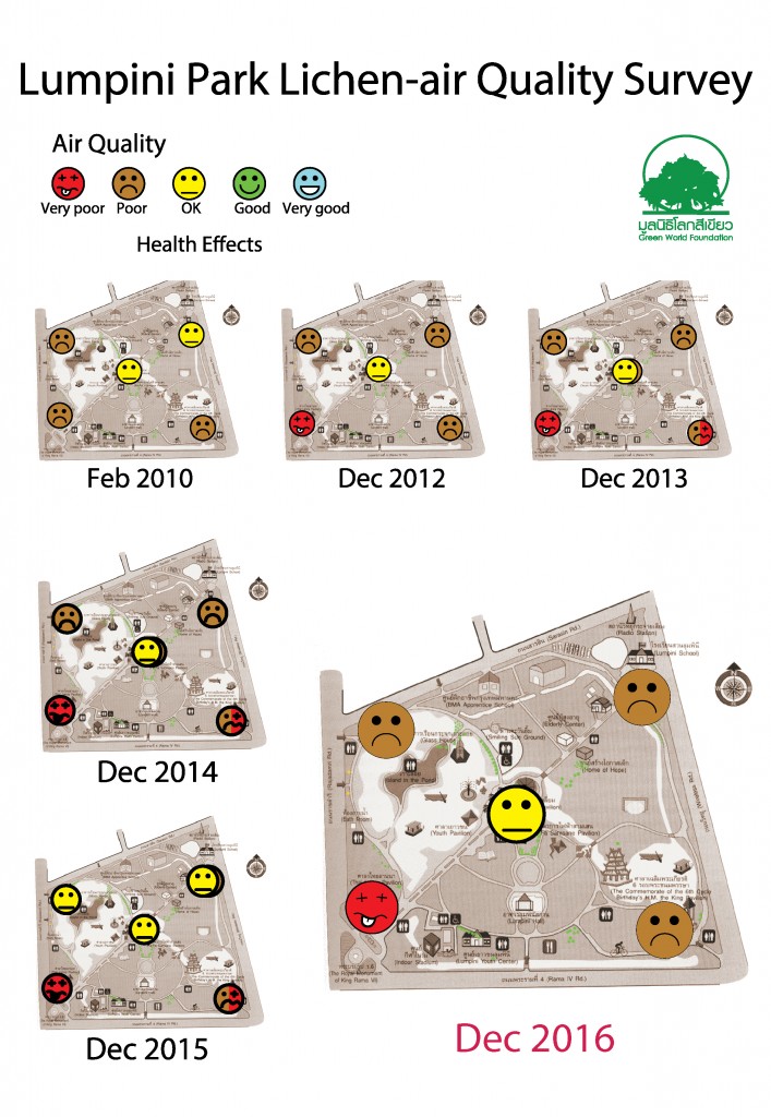 map-of-bottle-palms-in-lumpini-park-update2016